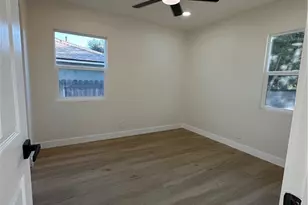 4364 Via San Luis, Riverside, CA 92504 - Photo 12