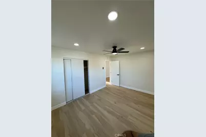 4364 Via San Luis, Riverside, CA 92504 - Photo 10