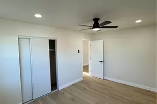 4364 Via San Luis, Riverside, CA 92504 - Photo 10