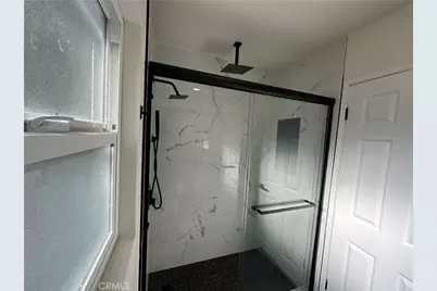 4364 Via San Luis, Riverside, CA 92504 - Photo 16