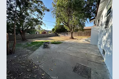 4364 Via San Luis, Riverside, CA 92504 - Photo 20
