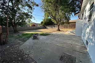 4364 Via San Luis, Riverside, CA 92504 - Photo 20