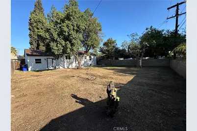 4364 Via San Luis, Riverside, CA 92504 - Photo 18