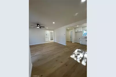 4364 Via San Luis, Riverside, CA 92504 - Photo 4