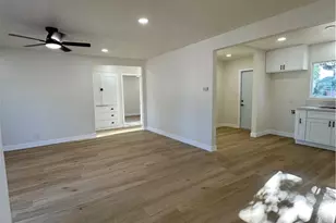 4364 Via San Luis, Riverside, CA 92504 - Photo 4