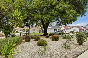 14734 Marlin, Van Nuys, CA 91405 - Photo 4