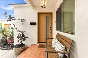 14734 Marlin, Van Nuys, CA 91405 - Photo 6