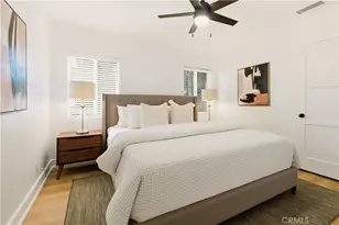 14734 Marlin, Van Nuys, CA 91405 - Photo 24