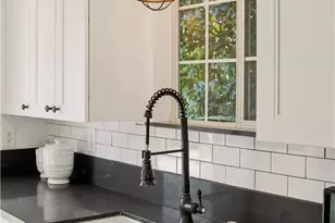 14734 Marlin, Van Nuys, CA 91405 - Photo 16