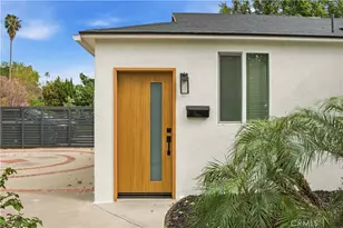14734 Marlin, Van Nuys, CA 91405 - Photo 28