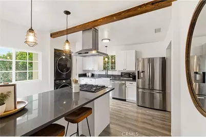 14734 Marlin, Van Nuys, CA 91405 - Photo 20