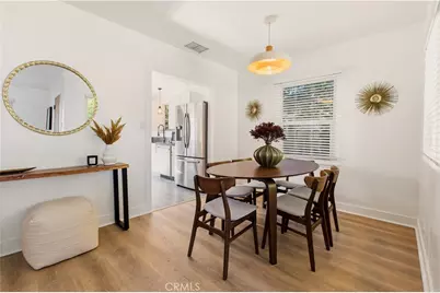 14734 Marlin, Van Nuys, CA 91405 - Photo 12