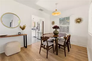 14734 Marlin, Van Nuys, CA 91405 - Photo 12