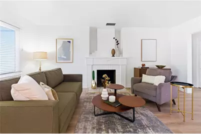 14734 Marlin, Van Nuys, CA 91405 - Photo 8