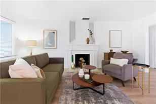 14734 Marlin, Van Nuys, CA 91405 - Photo 8