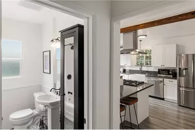 14734 Marlin, Van Nuys, CA 91405 - Photo 22