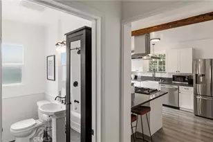 14734 Marlin, Van Nuys, CA 91405 - Photo 22