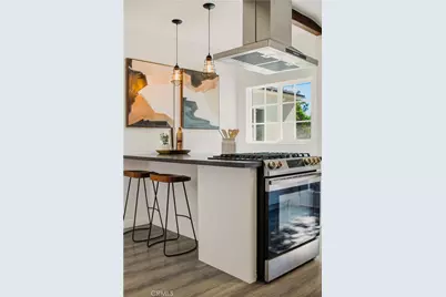 14734 Marlin, Van Nuys, CA 91405 - Photo 14