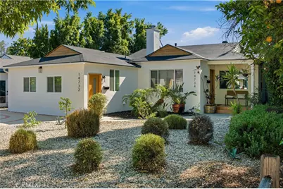 14734 Marlin, Van Nuys, CA 91405 - Photo 1