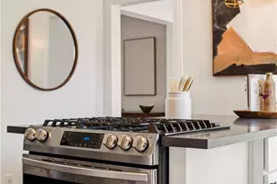 14734 Marlin, Van Nuys, CA 91405 - Photo 18