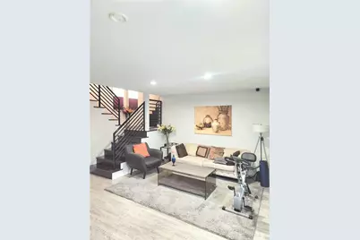 9735 El Paseo, Rancho Cucamonga, CA 91730 - Photo 4