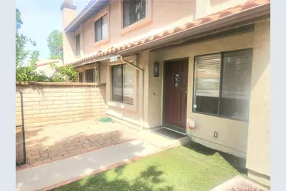 9735 El Paseo, Rancho Cucamonga, CA 91730 - Photo 2
