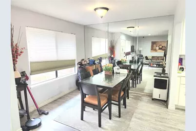 9735 El Paseo, Rancho Cucamonga, CA 91730 - Photo 8