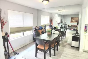 9735 El Paseo, Rancho Cucamonga, CA 91730 - Photo 8