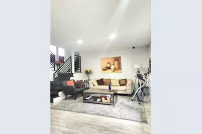 9735 El Paseo, Rancho Cucamonga, CA 91730 - Photo 12