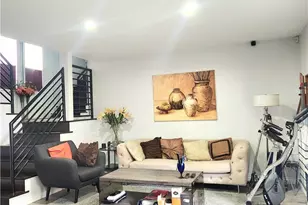 9735 El Paseo, Rancho Cucamonga, CA 91730 - Photo 12