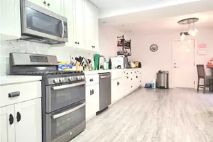 9735 El Paseo, Rancho Cucamonga, CA 91730 - Photo 8