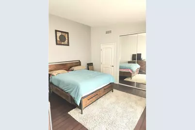 9735 El Paseo, Rancho Cucamonga, CA 91730 - Photo 18