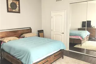 9735 El Paseo, Rancho Cucamonga, CA 91730 - Photo 18