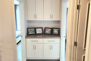 9735 El Paseo, Rancho Cucamonga, CA 91730 - Photo 10