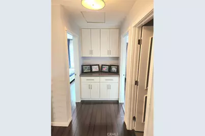 9735 El Paseo, Rancho Cucamonga, CA 91730 - Photo 14