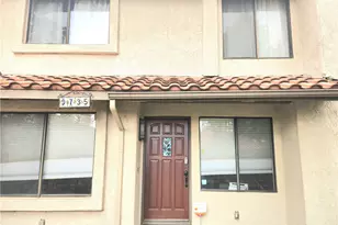 9735 El Paseo, Rancho Cucamonga, CA 91730 - Photo 2