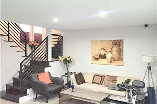 9735 El Paseo, Rancho Cucamonga, CA 91730 - Photo 4