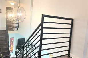 9735 El Paseo, Rancho Cucamonga, CA 91730 - Photo 12