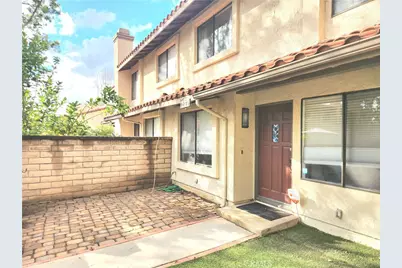 9735 El Paseo, Rancho Cucamonga, CA 91730 - Photo 1