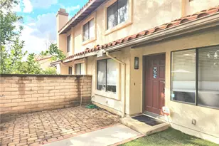 9735 El Paseo, Rancho Cucamonga, CA 91730 - Photo 1