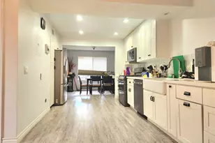 9735 El Paseo, Rancho Cucamonga, CA 91730 - Photo 8