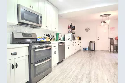 9735 El Paseo, Rancho Cucamonga, CA 91730 - Photo 6