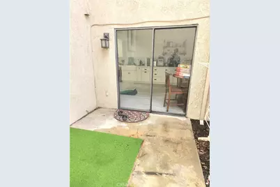 9735 El Paseo, Rancho Cucamonga, CA 91730 - Photo 16