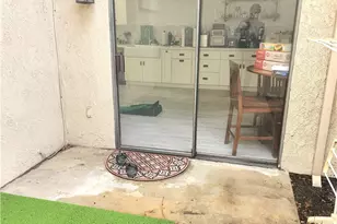 9735 El Paseo, Rancho Cucamonga, CA 91730 - Photo 16