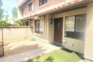 9735 El Paseo, Rancho Cucamonga, CA 91730 - Photo 2