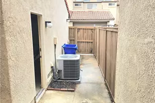 9735 El Paseo, Rancho Cucamonga, CA 91730 - Photo 18
