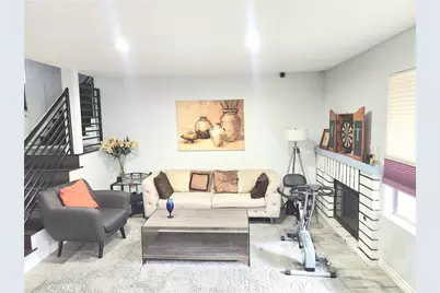 9735 El Paseo, Rancho Cucamonga, CA 91730 - Photo 4