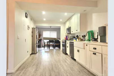 9735 El Paseo, Rancho Cucamonga, CA 91730 - Photo 10