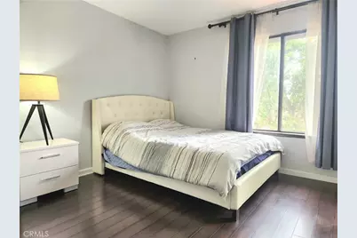 9735 El Paseo, Rancho Cucamonga, CA 91730 - Photo 12