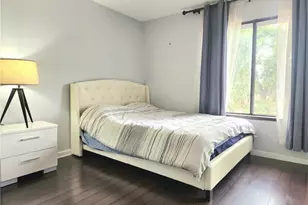 9735 El Paseo, Rancho Cucamonga, CA 91730 - Photo 16